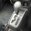 suzuki jimny 2007 -SUZUKI--Jimny ABA-JB23W--JB23W-529844---SUZUKI--Jimny ABA-JB23W--JB23W-529844- image 21