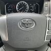 toyota hiace-van 2020 -TOYOTA--Hiace Van QDF-GDH206Kｶｲ--GDH206-1046163---TOYOTA--Hiace Van QDF-GDH206Kｶｲ--GDH206-1046163- image 26