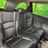 honda odyssey 2014 quick_quick_RC2_RC2-1002843 image 8