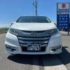 honda odyssey 2014 -HONDA--Odyssey RC1--1012014---HONDA--Odyssey RC1--1012014- image 13