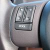 toyota porte 2014 CFJ1489402 image 21