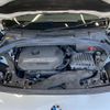 bmw 2-series 2019 -BMW--BMW 2 Series DBA-6S15--WBA6S12010VF77453---BMW--BMW 2 Series DBA-6S15--WBA6S12010VF77453- image 12