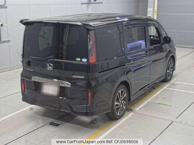 honda stepwagon 2020 -HONDA--Stepwgn RP3-1304748---HONDA--Stepwgn RP3-1304748- image 2