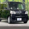 daihatsu tanto 2016 quick_quick_LA600S_LA600S-0459738 image 16