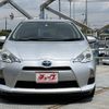 toyota aqua 2014 -TOYOTA--AQUA DAA-NHP10--NHP10-6301346---TOYOTA--AQUA DAA-NHP10--NHP10-6301346- image 17