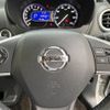 nissan dayz 2018 -NISSAN--DAYZ DBA-B21W--B21W-0622356---NISSAN--DAYZ DBA-B21W--B21W-0622356- image 12