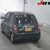 daihatsu mira-gino 2005 -DAIHATSU 【静岡 583ｽ2538】--Mira Gino L650S--L650S-0016730---DAIHATSU 【静岡 583ｽ2538】--Mira Gino L650S--L650S-0016730- image 2