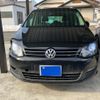 volkswagen sharan 2011 -VOLKSWAGEN--VW Sharan DBA-7NCAV--WVWZZZ7NZCV003775---VOLKSWAGEN--VW Sharan DBA-7NCAV--WVWZZZ7NZCV003775- image 1