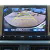 honda wr-v 2024 CFJ1514992 image 18
