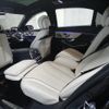 mercedes-benz s-class 2018 CFJ1696634 image 16