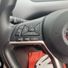 nissan serena 2017 -NISSAN--Serena DAA-GC27--GC27-020702---NISSAN--Serena DAA-GC27--GC27-020702- image 15