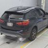 bmw x1 2016 -BMW--BMW X1 HS15-WBAHS120405F00472---BMW--BMW X1 HS15-WBAHS120405F00472- image 2