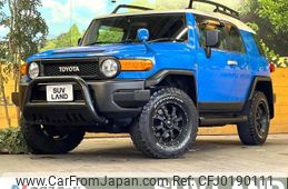 toyota fj-cruiser 2011 -TOYOTA--FJ Curiser CBA-GSJ15W--GSJ15-0116524---TOYOTA--FJ Curiser CBA-GSJ15W--GSJ15-0116524-