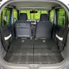 suzuki hustler 2017 -SUZUKI--Hustler DAA-MR41S--MR41S-261802---SUZUKI--Hustler DAA-MR41S--MR41S-261802- image 12