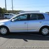 volkswagen golf 2007 3282185-Y2024020197A-21 image 2