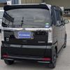 honda n-box 2017 CFJ1847312 image 2