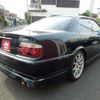 toyota chaser 1998 quick_quick_GX100_GX100-0083206 image 4