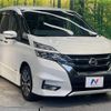 nissan serena 2019 -NISSAN--Serena DAA-GFC27--GFC27-149580---NISSAN--Serena DAA-GFC27--GFC27-149580- image 18