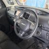 daihatsu tanto 2011 CFJ1685978 image 23
