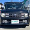 nissan cube 2008 -NISSAN--Cube DBA-YZ11--YZ11-085565---NISSAN--Cube DBA-YZ11--YZ11-085565- image 23