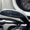 audi s3 2014 CFJ1625898 image 11