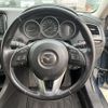 mazda atenza 2013 NIKYO_QP53243 image 7