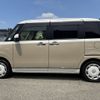 daihatsu move-canbus 2017 CFJ1517405 image 9