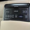 lexus es 2019 -LEXUS--Lexus ES 6AA-AXZH10--AXZH10-1008823---LEXUS--Lexus ES 6AA-AXZH10--AXZH10-1008823- image 16