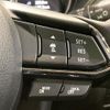 mazda cx-5 2023 CFJ1650300 image 5