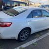 toyota camry 2006 CFJ1862497 image 5