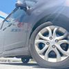 suzuki solio 2015 CFJ1604786 image 14