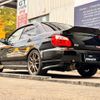 subaru impreza 2003 CFJ1554608 image 10