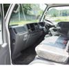 isuzu elf-truck 2017 GOO_NET_EXCHANGE_0403477A30250721W006 image 60
