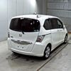 honda freed 2012 CFJ1414280 image 6