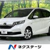 honda freed 2021 -HONDA--Freed 6AA-GB7--GB7-3133173---HONDA--Freed 6AA-GB7--GB7-3133173- image 1