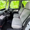 daihatsu tanto 2023 quick_quick_5BA-LA650S_LA650S-0341623 image 7