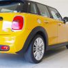 mini mini-others 2017 -BMW--BMW Mini DBA-XS20--WMWXS720902G71654---BMW--BMW Mini DBA-XS20--WMWXS720902G71654- image 15