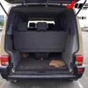 volkswagen vanagon 1997 CFJ1846341 image 8