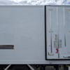 hino dutro 2018 CFJ1359794 image 23