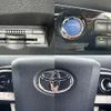 toyota prius 2016 -TOYOTA--Prius DAA-ZVW51--ZVW51-6034619---TOYOTA--Prius DAA-ZVW51--ZVW51-6034619- image 6