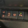 suzuki jimny-sierra 2024 -SUZUKI--Jimny Sierra 3BA-JB74W--JB74W-226***---SUZUKI--Jimny Sierra 3BA-JB74W--JB74W-226***- image 2