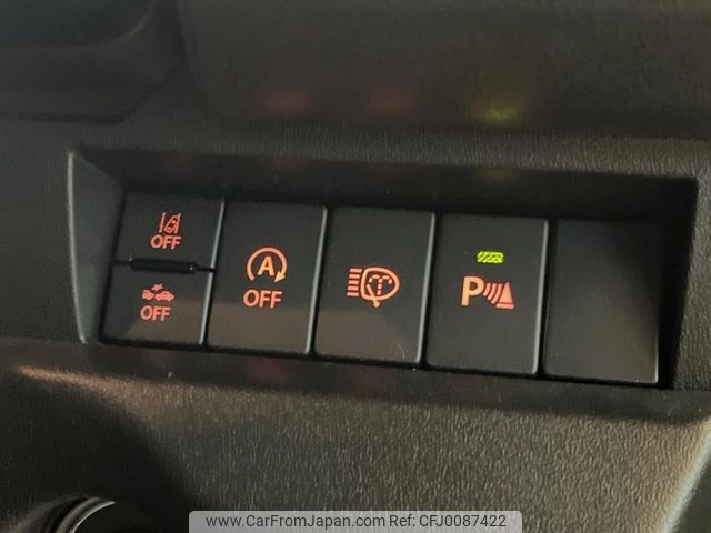 suzuki jimny-sierra 2024 -SUZUKI--Jimny Sierra 3BA-JB74W--JB74W-226***---SUZUKI--Jimny Sierra 3BA-JB74W--JB74W-226***- image 2