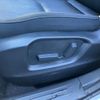 mazda cx-8 2020 -MAZDA 【群馬 333ｿ234】--CX-8 KG5P--204159---MAZDA 【群馬 333ｿ234】--CX-8 KG5P--204159- image 13