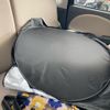 daihatsu move-latte 2006 -DAIHATSU--Move Latte CBA-L560S--L560S-0014126---DAIHATSU--Move Latte CBA-L560S--L560S-0014126- image 15