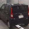 daihatsu move 2015 -DAIHATSU--Move LA150S-0011112---DAIHATSU--Move LA150S-0011112- image 7