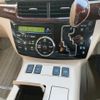 toyota estima-hybrid 2012 CFJ1836545 image 10