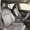 toyota rav4 2019 -TOYOTA--RAV4 6BA-MXAA54--MXAA54-2010270---TOYOTA--RAV4 6BA-MXAA54--MXAA54-2010270- image 10