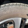 daihatsu rocky 2021 CFJ1703744 image 10