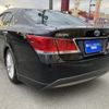 toyota crown 2015 -TOYOTA--Crown DAA-AWS210--AWS210-6095975---TOYOTA--Crown DAA-AWS210--AWS210-6095975- image 3