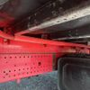 isuzu forward 2011 CFJ1733286 image 34